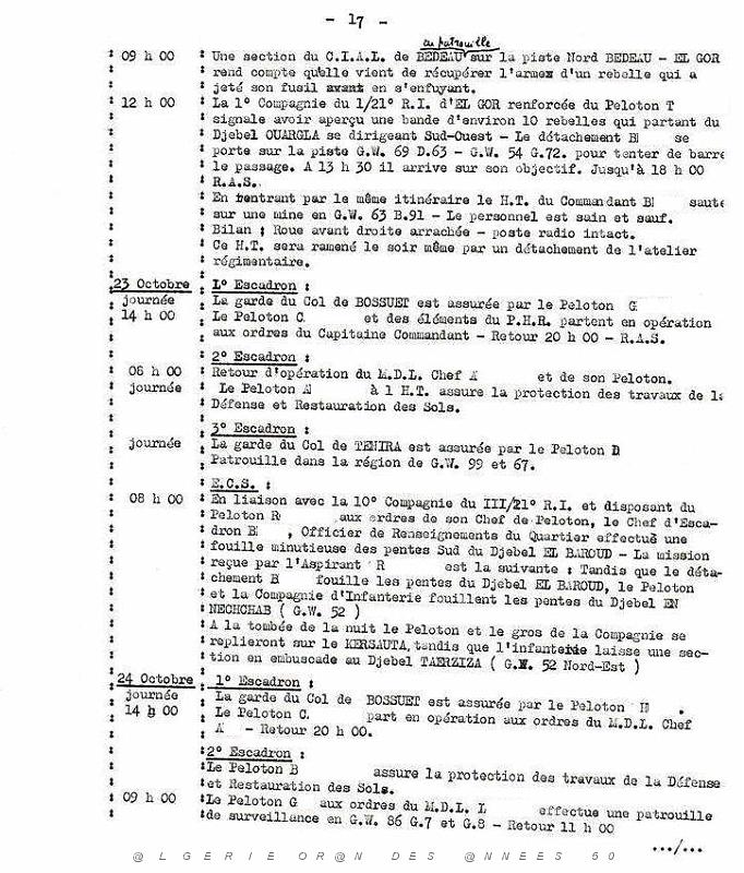 9eHUSSARDS- 1957-4- 0013.jpg
